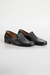 Loafer Tivoli