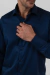 Camisa Melton - comprar online