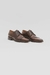 Zapato Parrini