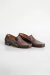 Loafer Tivoli