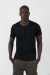 Remera Lowell Desbocada