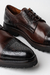 Zapato Klee en internet