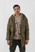 Parka Zermatt