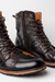 Borcego Madwell - comprar online