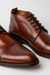 Boot Verrochio - comprar online