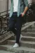 Loafer Trivero - tienda online