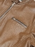 Imagen de Leather Jacket Rommey