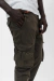 Pantalon Cargo Cairns - comprar online