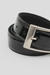 Cinturon Bonvoy Charol - comprar online