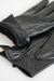 Guantes Chelsea en internet