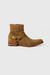 Boot Chain Suede - comprar online