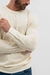 Sweater Pique - comprar online