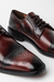 Zapato Birmingham en internet