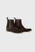 Boot Chelsea Suede