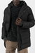 Parka Zermatt - comprar online