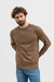 Sweater Copernic