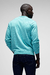 Sweater Padaung en internet