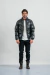 Puffer Nello