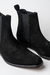 Boot Chelsea Suede en internet