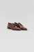 Zapato Tindaris