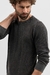 Sweater Pique - comprar online