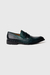 Loafer Lowell - comprar online