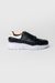 Zapatilla Calgary - comprar online