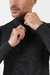 Sweater 1/2 Hamilton en internet