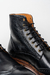 Borcego Kayros - comprar online