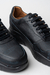 Zapatilla Calgary Black en internet