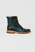 Borcego Vincent - comprar online