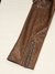 Leather Jacket Rommey