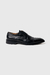 Zapato Birmingham - comprar online