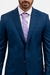 Ambo Vitale Barberis - MAD LOWELL