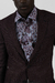 Saco Phillip - comprar online