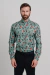 Camisa Natural