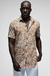 Camisa Kauai