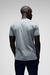 Remera Caleb - comprar online