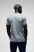 Remera Caleb - comprar online