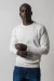 Sweater Padaung - comprar online