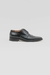 Zapato Parrini - comprar online