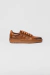 Zapatilla Prusia - comprar online