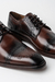 Zapato Birmingham en internet