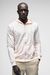Campera Saint en internet