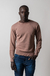 Sweater Faded