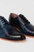 Zapato Libanto en internet