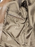 Leather Jacket Rommey - comprar online