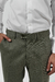 Pantalon Tokyo - comprar online