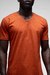 Remera Veneto - comprar online