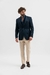 Saco Borick - comprar online